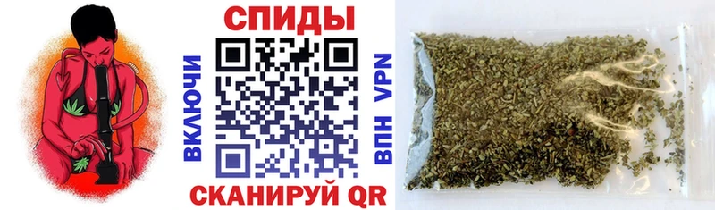 БУТИРАТ BDO 33%  даркнет сайт  Красноуральск 