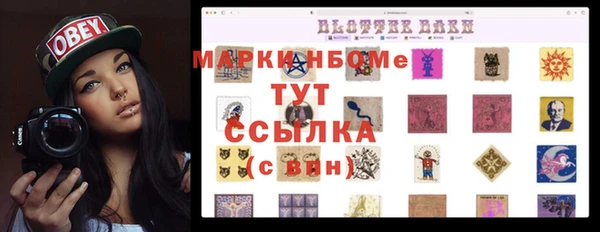 МДПВ Алексин